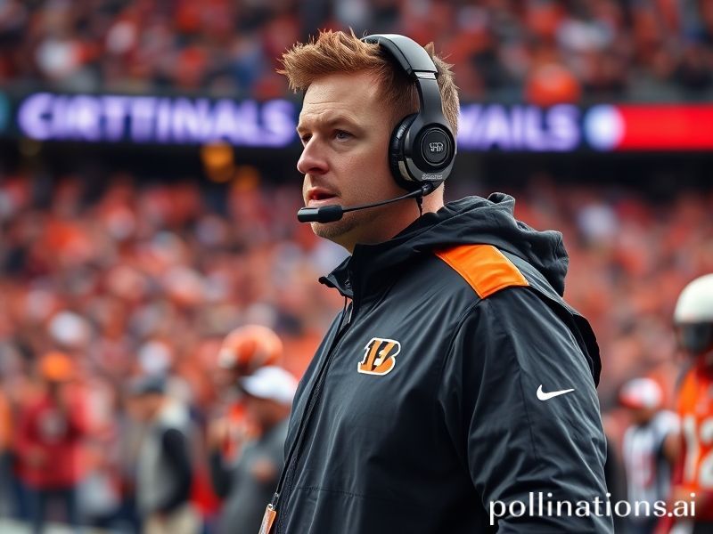 Trending: zac taylor