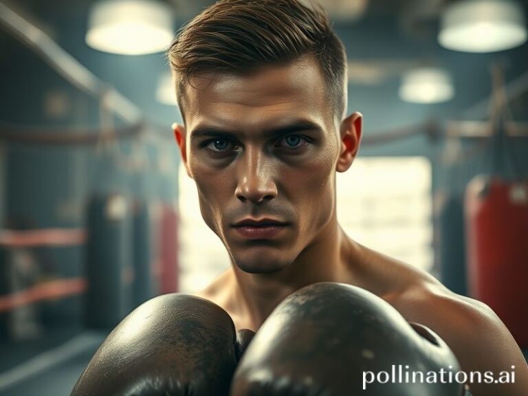 Trending: josh downs