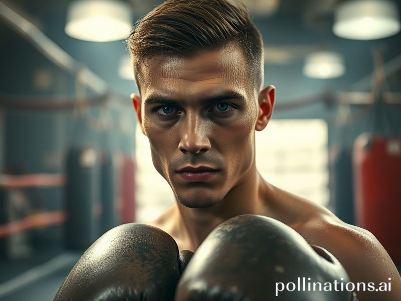 Trending: josh downs