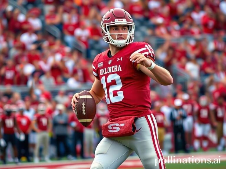 Trending: spencer rattler