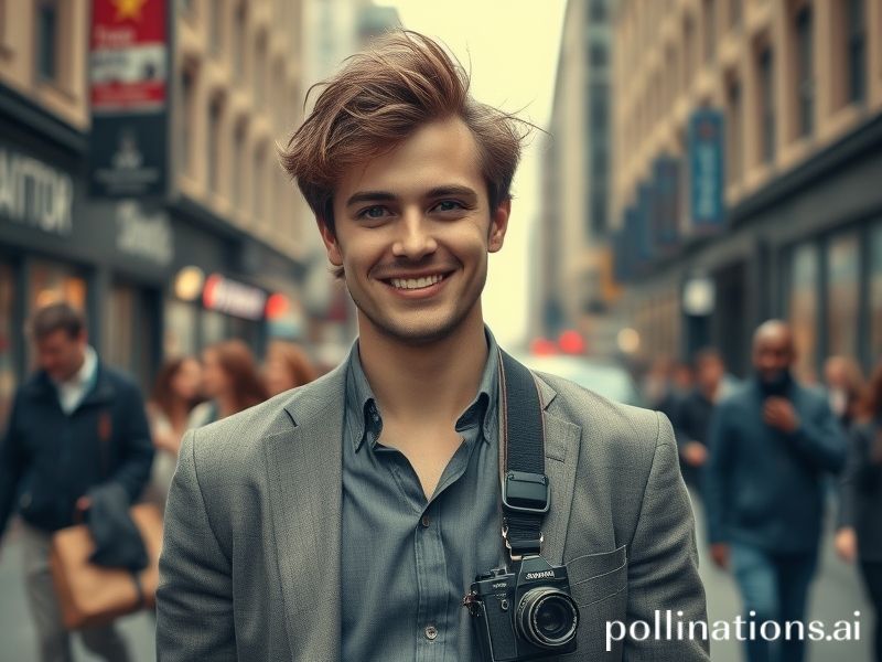 Trending: dylan harper