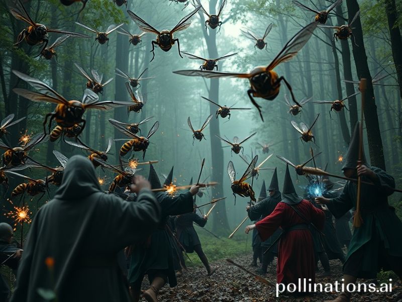 Trending: hornets vs wizards