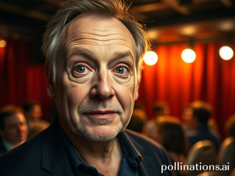 Trending: bob mortimer