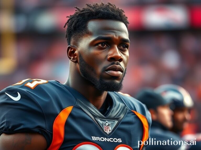 Trending: javonte williams