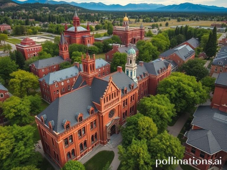 Trending: university of denver