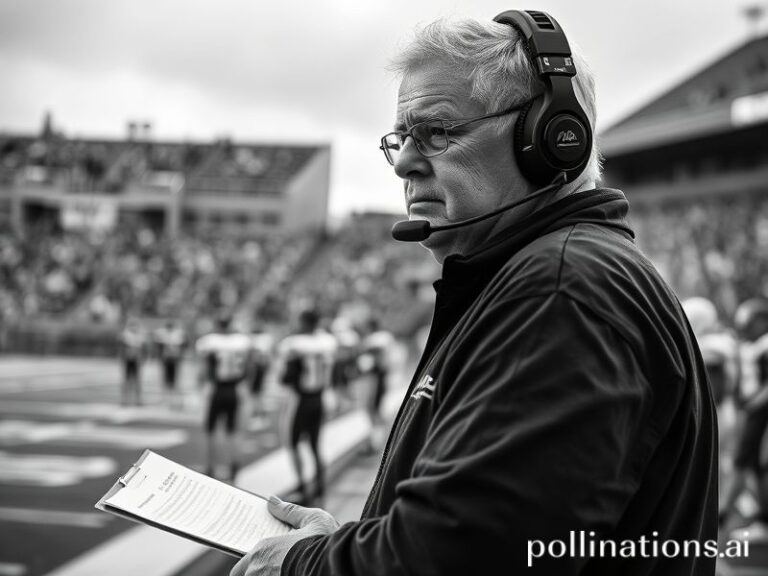 Trending: pat bryant