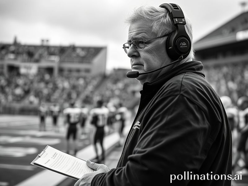 Trending: pat bryant