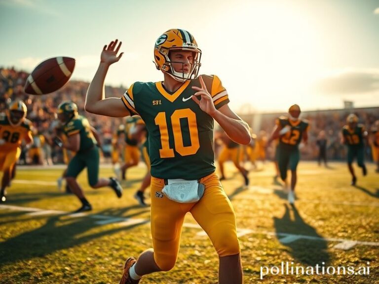 Trending: tyler shough