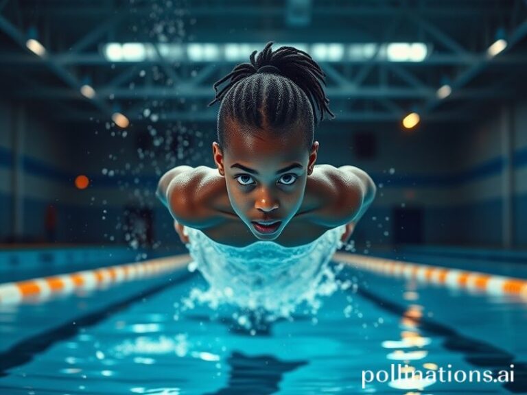 Trending: jahdae barron