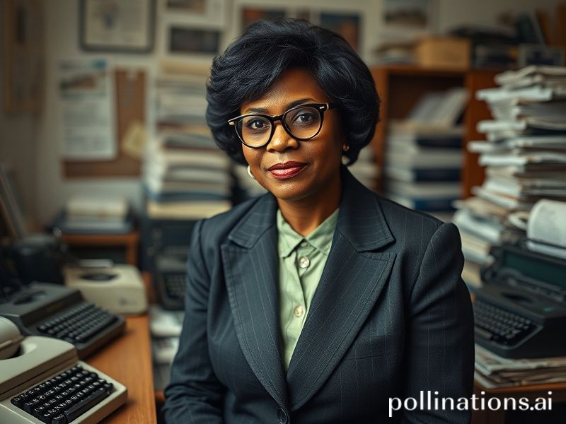 Trending: carol davis