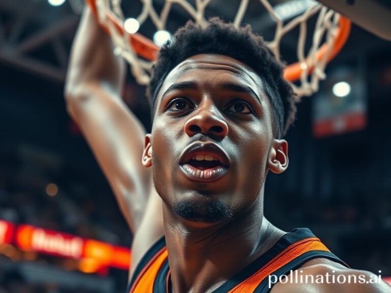 Trending: ausar thompson