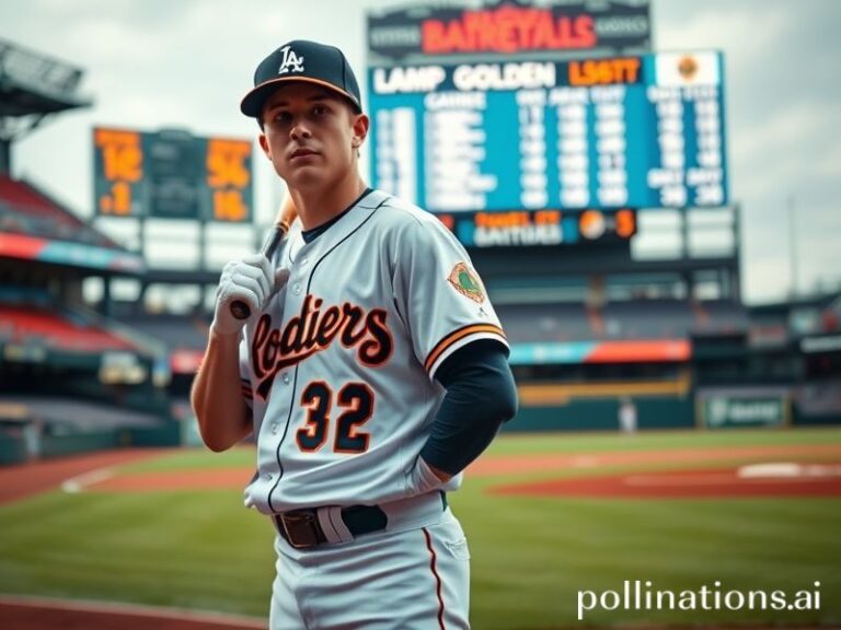 Trending: matthew golden stats