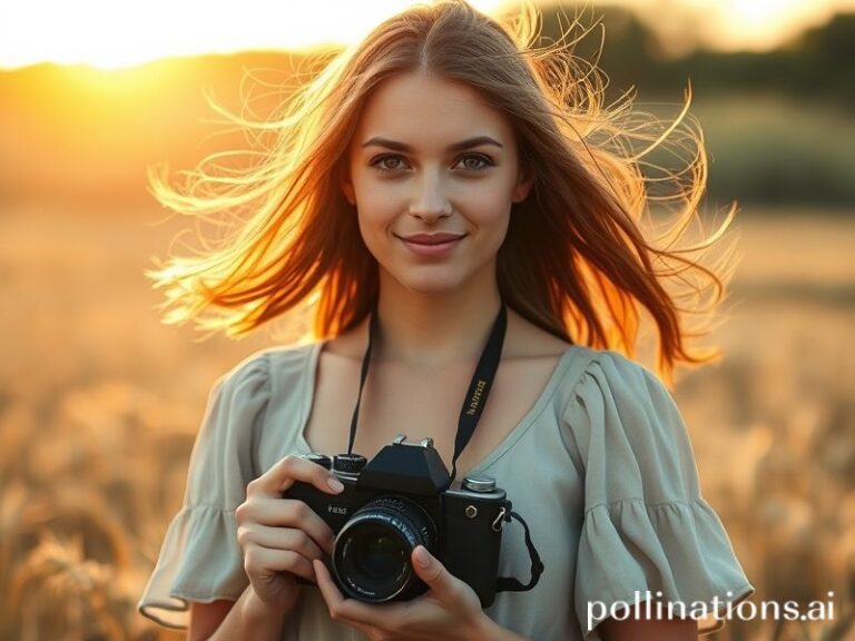 Trending: julia ruth