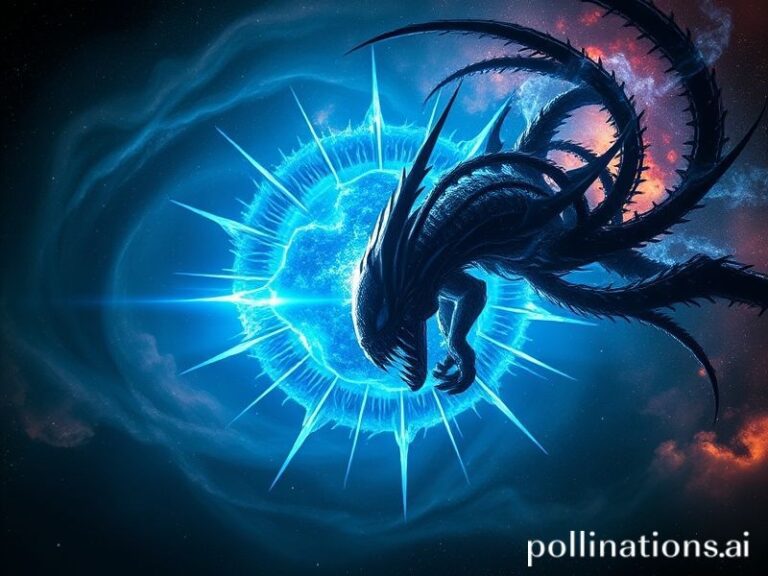 Trending: stars vs predators