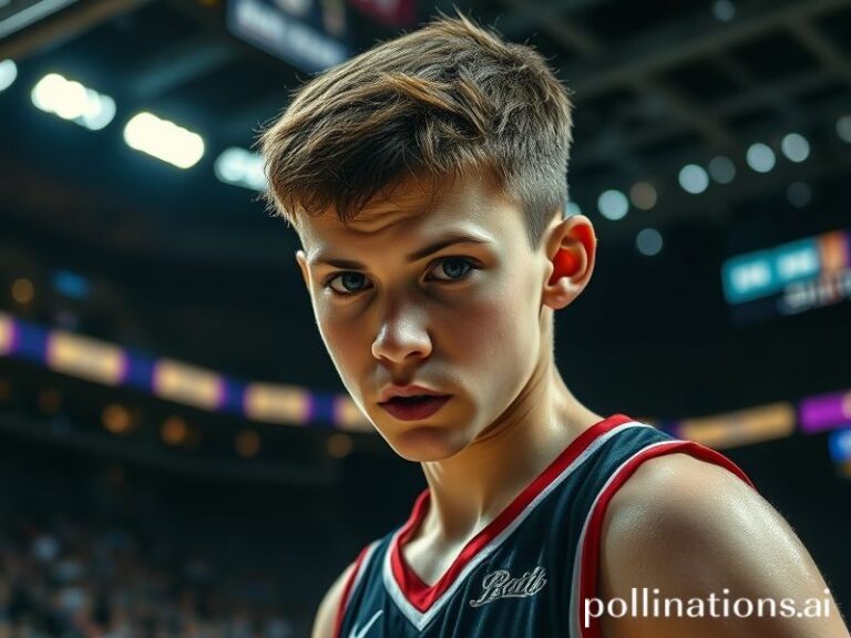 Trending: riley leonard