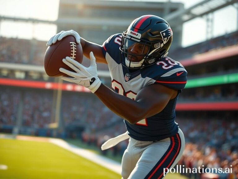 Trending: dk metcalf stats