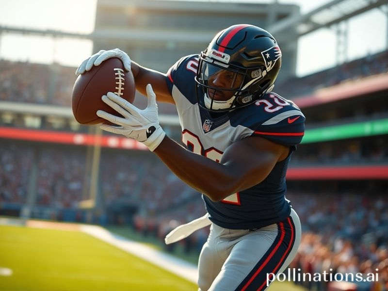 Trending: dk metcalf stats