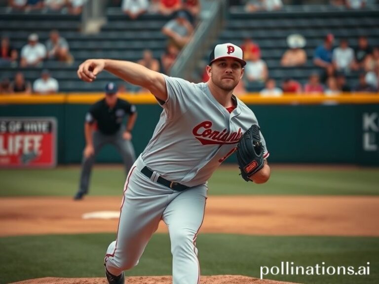 Trending: nate ament