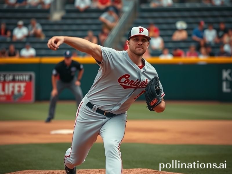 Trending: nate ament