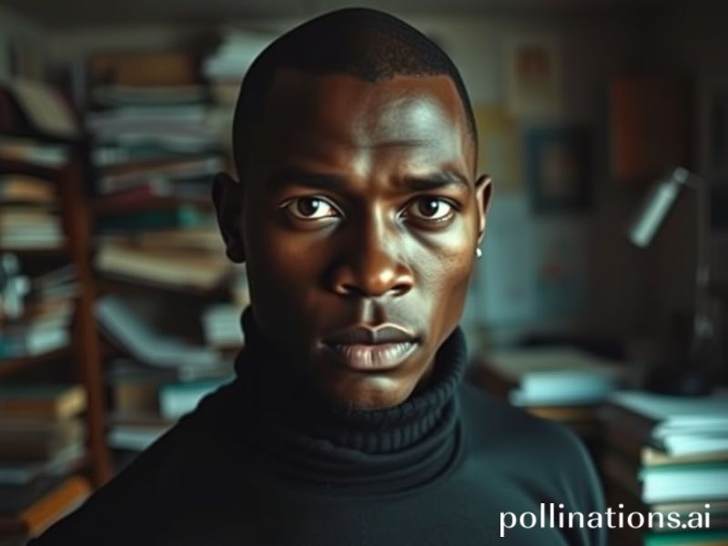 Trending: roman wilson