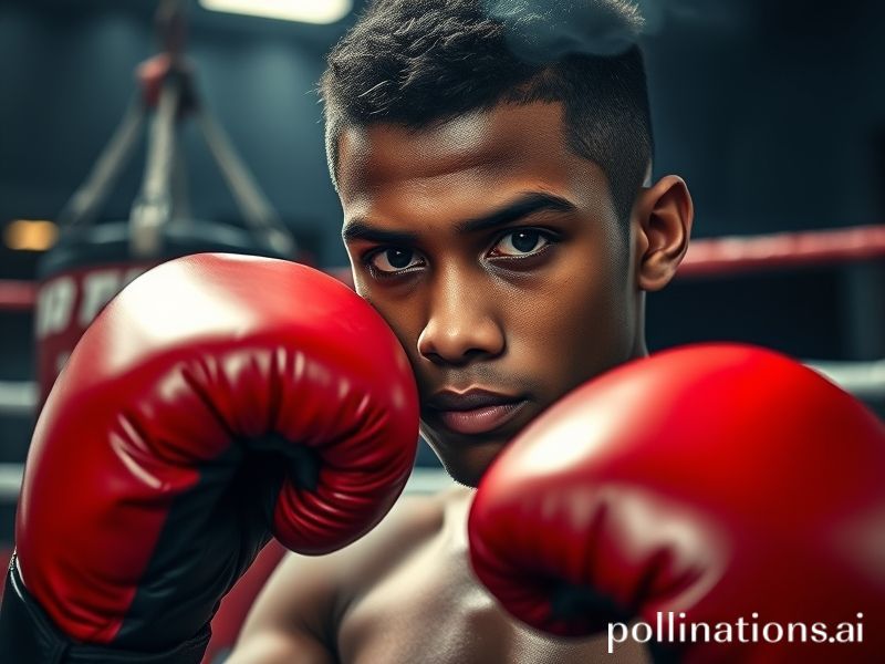 Trending: keeanu benton