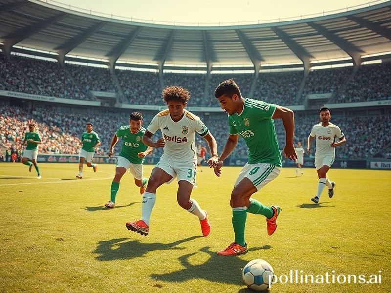 Trending: toluca - pachuca