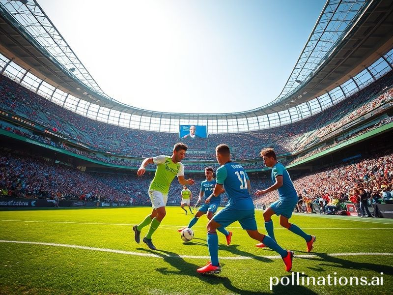 Trending: portland vs san diego fc