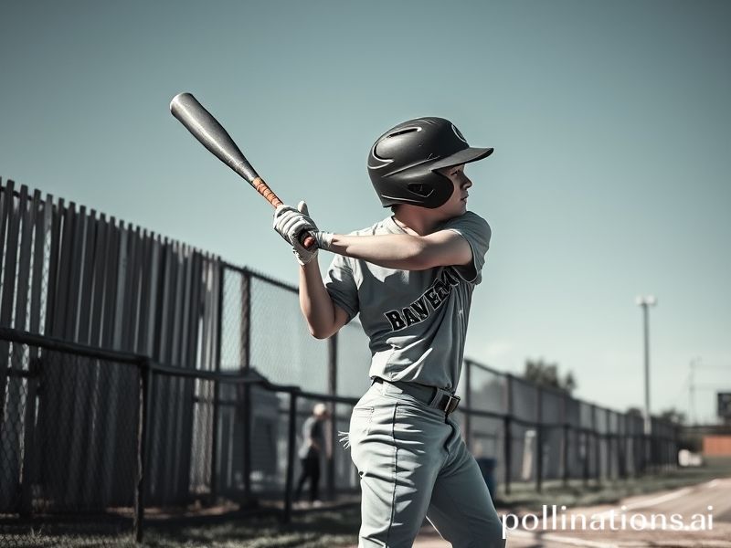 Trending: nate hobbs