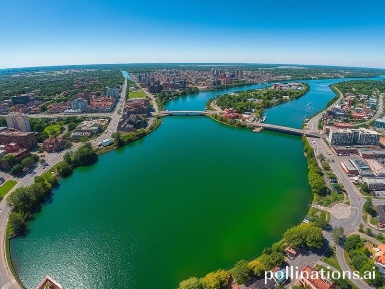 Trending: green bay wisconsin