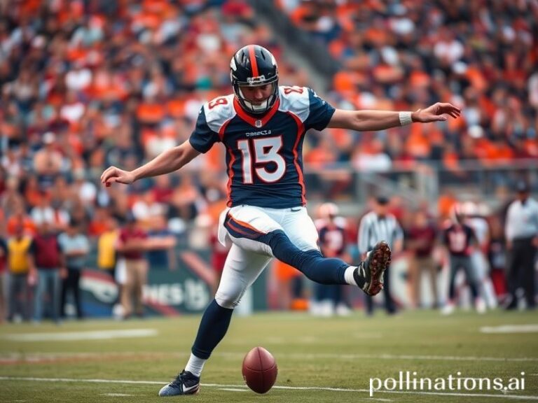 Trending: brandon mcmanus