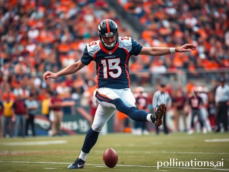 Trending: brandon mcmanus