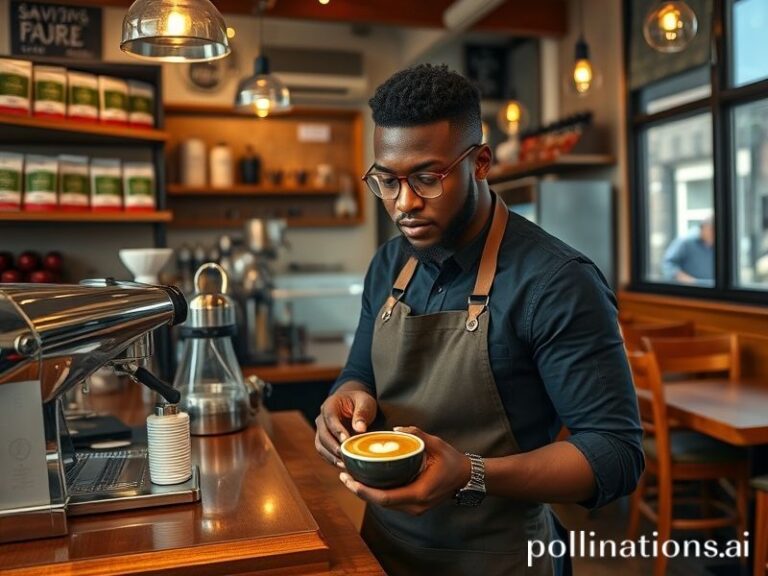 Trending: savion williams