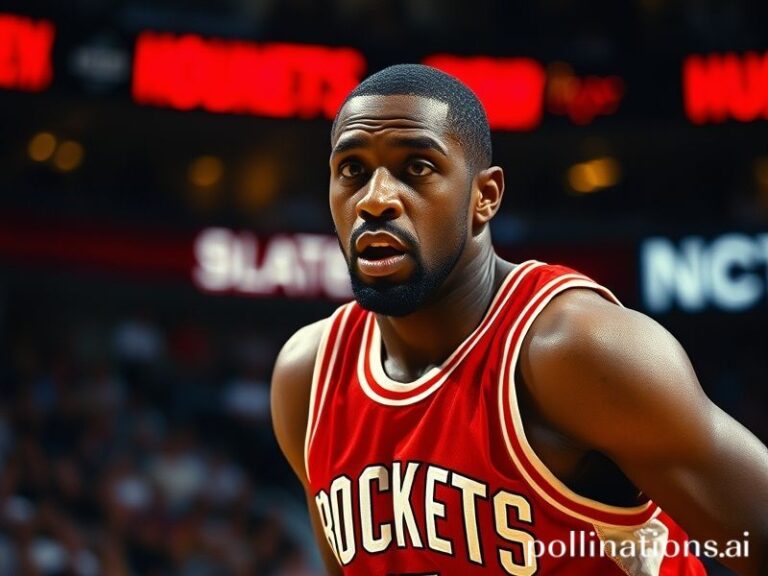 Trending: kenny smith