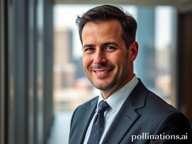 Trending: scooter braun