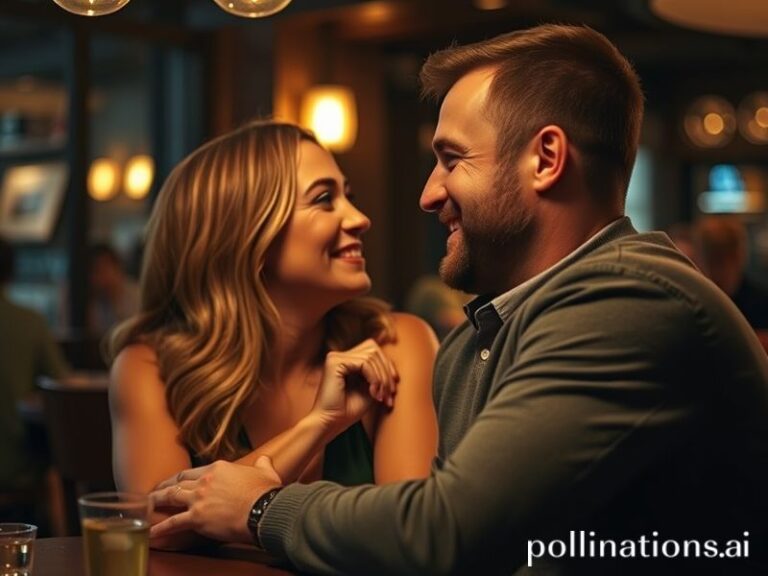 Trending: jordan love wife