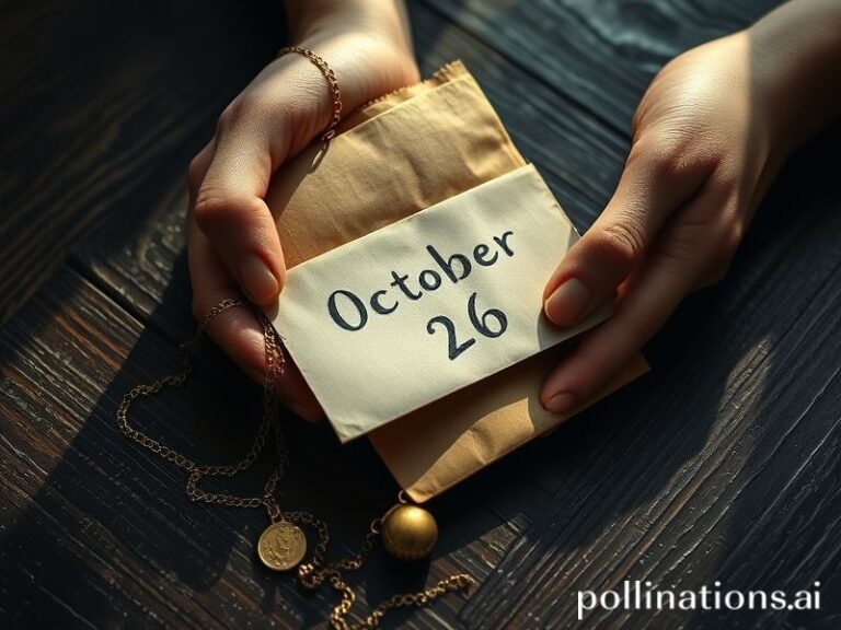 Trending: connections hint october 26