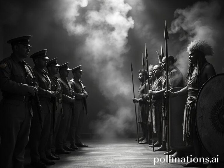 Trending: commanders vs chiefs