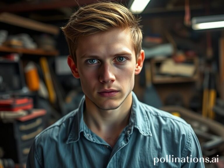 Trending: austin reeves