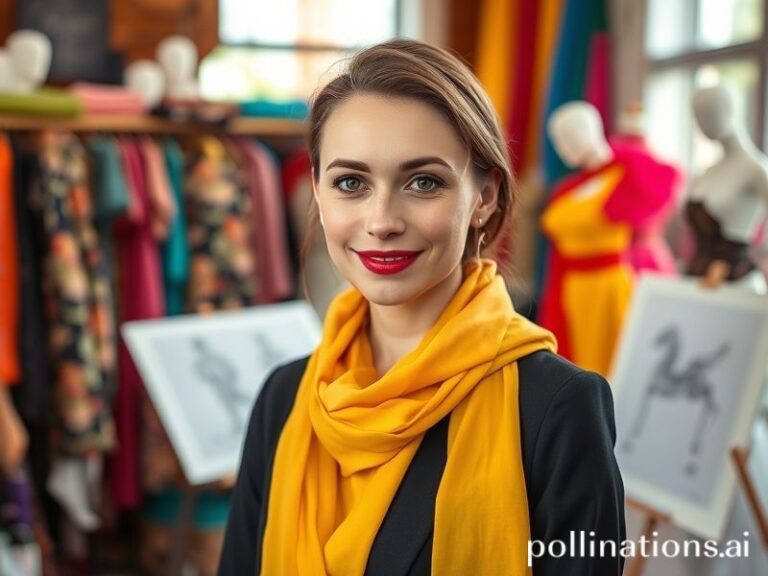 Trending: dominika salkova