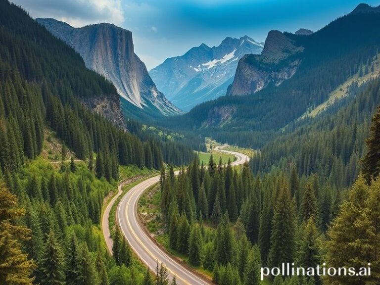 Trending: snoqualmie pass