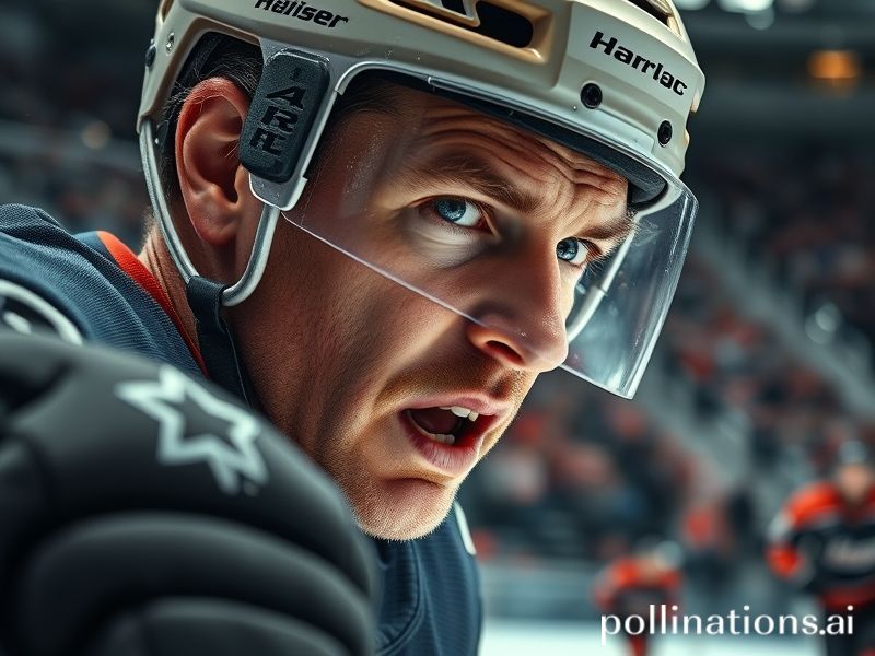 Trending: hansi flick