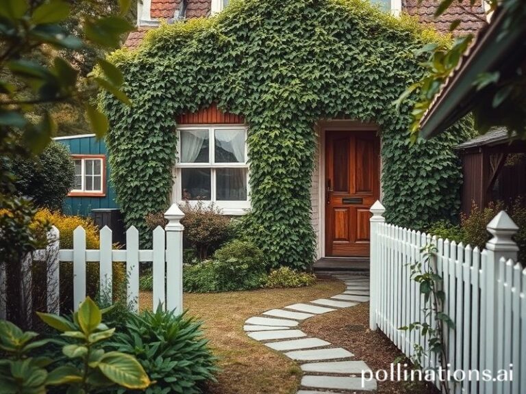 Trending: adelaide cottage