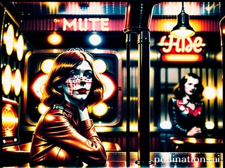 Trending: zoe slater