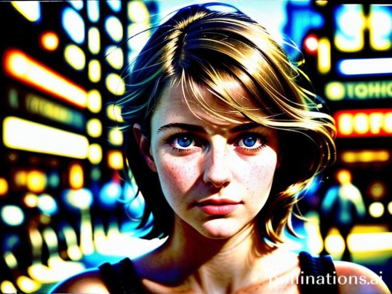 Trending: natalie tippett