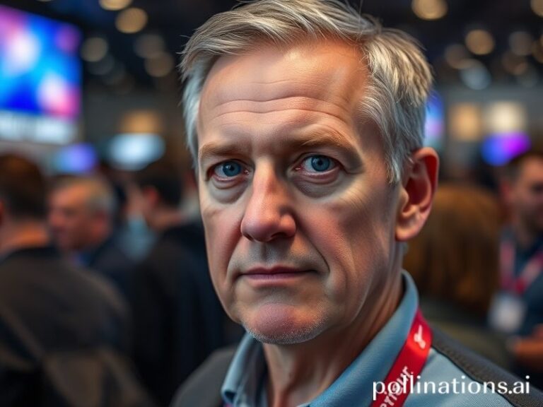 Trending: john textor