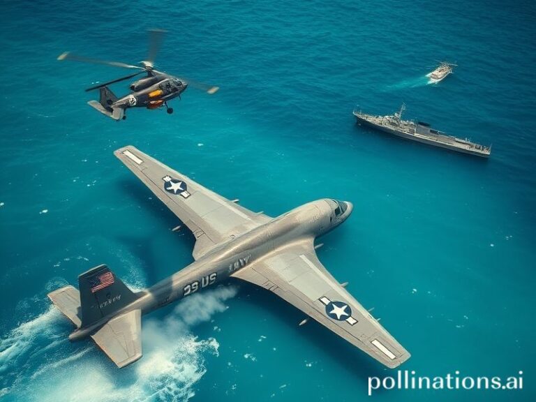 Trending: us navy aircraft crash south china sea