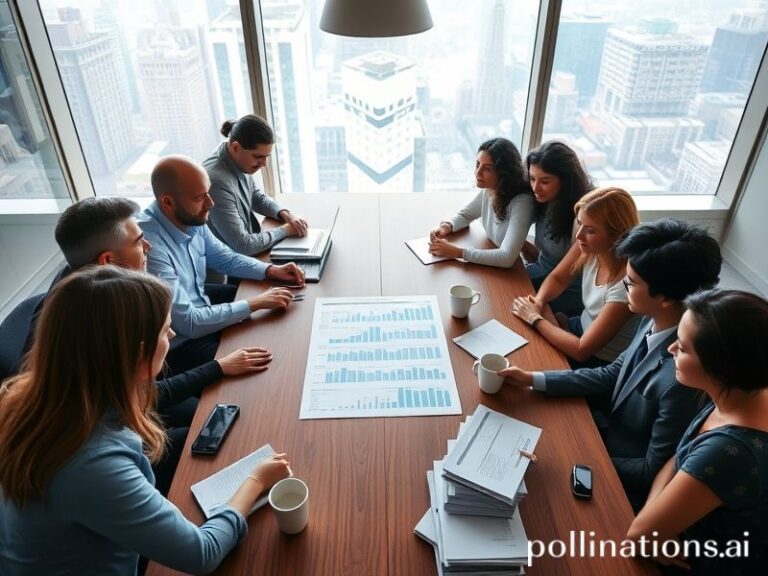 Trending: budget 2025