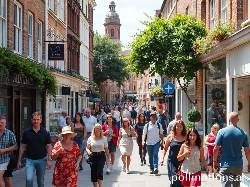 Trending: devon live