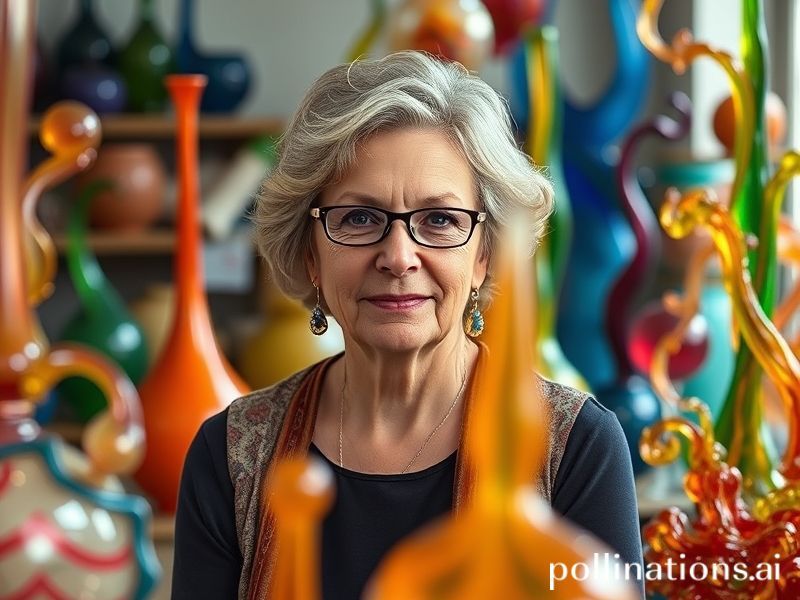 Trending: audrey eckert