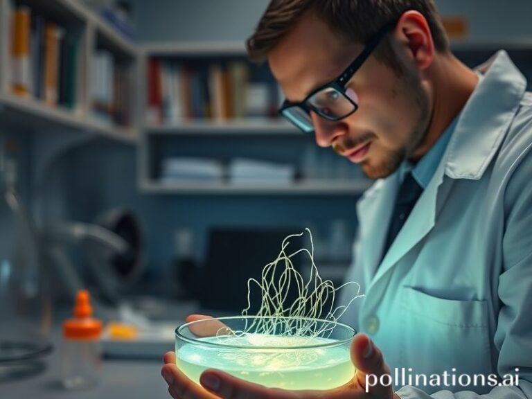 Trending: strands answers